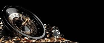 88c hướng dẫn rút tiền nhanh về MoMo ZaloPay Viettel Money VNPay