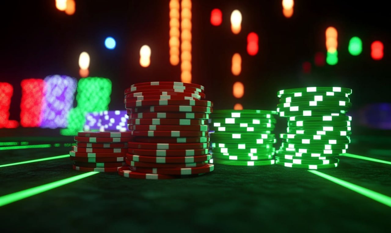 88c Live Casino