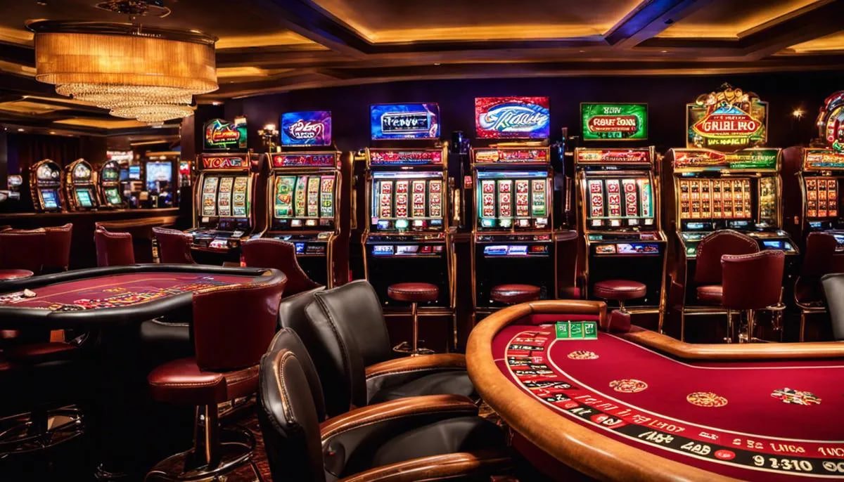88c Slot Online