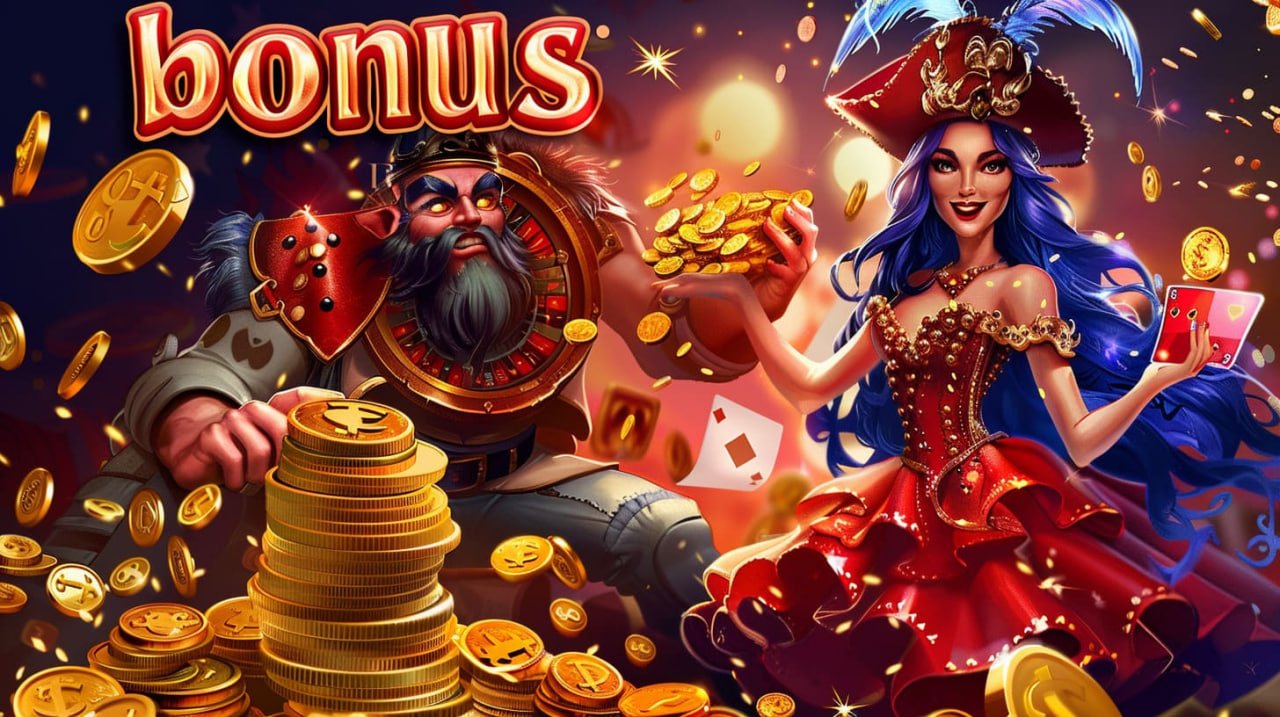 88c kèo bóng đá live betting