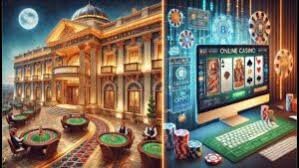 88c sportsbook bóng đá trực tuyến