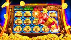 88c nổ hũ jackpot đổi thưởng