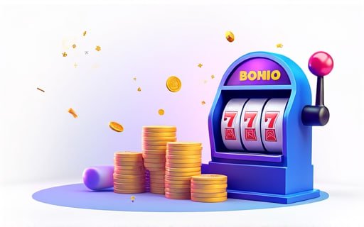 88c Live Casino bàn Baccarat trực tuyến