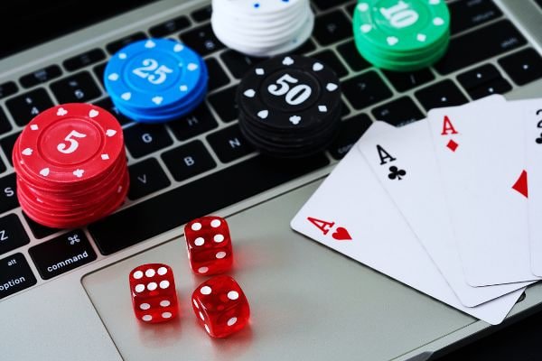 88c Cá cược bóng đá