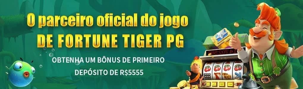 88c Slot Online nhà cung cấp hàng đầu