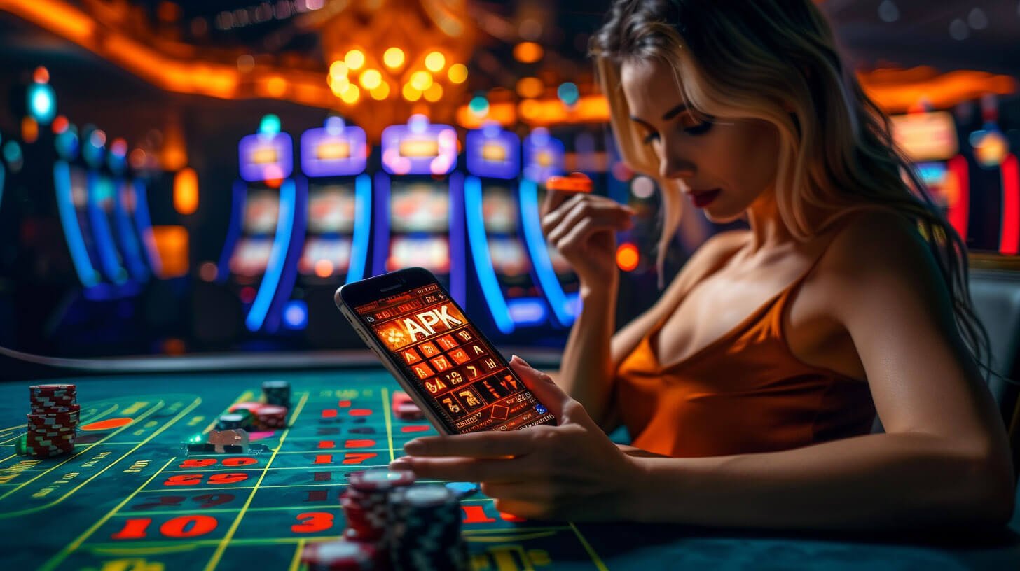 88c Live Casino hướng dẫn đăng ký chơi bài