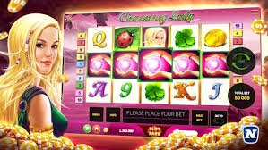 88c hướng dẫn nạp tiền qua ví điện tử MoMo ZaloPay Viettel Money VNPay