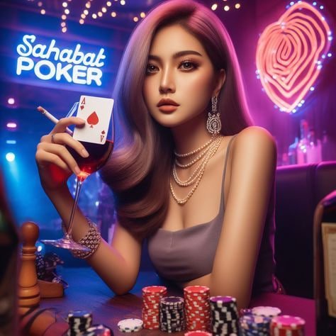 88c Live Casino trên điện thoại di động