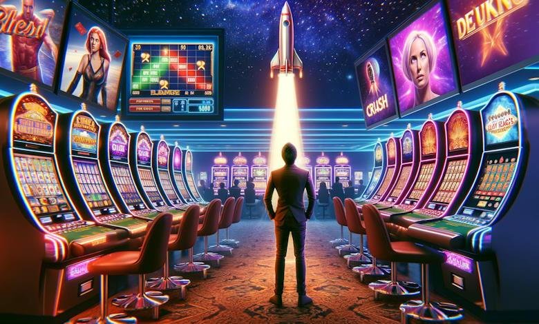 88c Slot Online quay hũ đổi thưởng