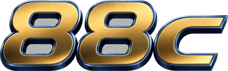 88c